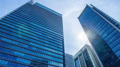 Ne Doğuş Holding Ne Sabancı Holding Ne de Yıldız Holding! Türkiye'nin En Güçlü Markası Belli Oldu