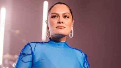 Ünlü Şarkıcıdan Üzen Haber! Hastalığını Açıkladı, Konserlerine Ara Veriyor