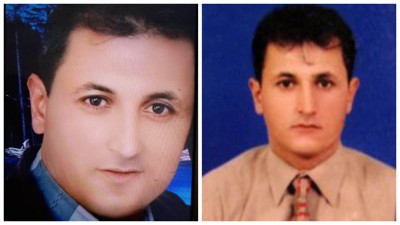 Antalya’da 17 Yıl Sonra Çözülen Cinayet: İki Sanığa Ömür Boyu Hapis