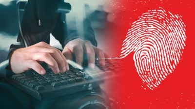 Belediye Açıkladı, O İlde Yaşayanlar Dikkat! Ad, Soyad, Telefon Numarası... KİŞİSEL BİLGİLERİNİZ ÇALINMIŞ OLABİLİR