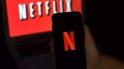 Netflix Türkiye Üyelik Ücretlerine Zam Geldi! En Ucuz Abonelik Ne Kadar Oldu?