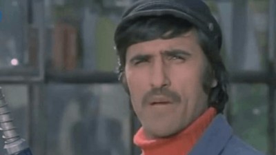 Yeşilçam'ın Emektar İsmi Mehmet Uğur'dan Kahreden Haber