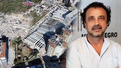 269 Kişiye Mezar Olmuştu... Kırmızı Bültenle Aranan Firari Ortak Sırbistan'da Ölü Bulundu