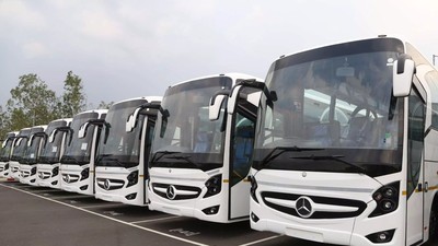 Konyalı Turizm Devi İçin Köprüden Önce Son Çıkış: Süreç Resmen Başladı