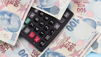 Memur ve Emekli Zammında Hayal Kırıklığı: Temmuz Zammı Beklentileri Düştü