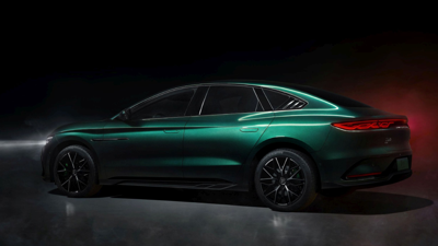 BYD'nin Fiyat İndirimi Hamlesi Hükümeti Çıldırttı