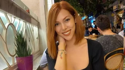 Kısmetse Olur ile Tanınmıştı! Şeydanur'u Görenler Tanıyamadı, Bütün Eski Paylaşımlarını Sildi