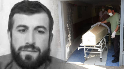 Sivas’ta Kene Isırığı Bir Can Daha Aldı: Ölü Sayısı 6'ya Yükseldi