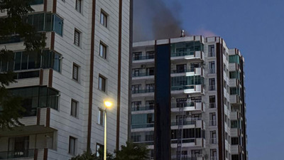 Anne ve Üç Çocuğu Hayatını Kaybetmişti: Diyarbakır'daki Yangın Faciasında Flaş Gelişme