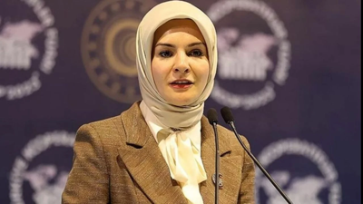 Bakan Göktaş, Aile Eğitim ve Evlilik Öncesi Eğitim Programı İçin Duyurdu: '7,6 Milyon Kişiye Ulaşıldı'