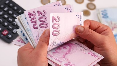 1725 Kişi Maliye Radarına Girdi! 200 Milyon Liralık Vergi Kaçakçılığı!