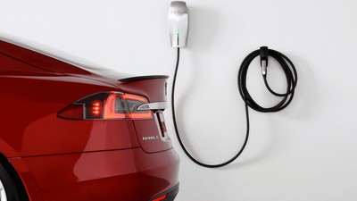 Elektrikli Otomobilde Türklerin Gözdesi Belli Oldu: Kapış Kapış Satılıyor