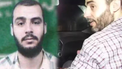 İsrail’den Hamas'ın Gazze Lideri Sinvar Hakkında Flaş İddia! 'Cansız Bedeni Tünelde Bulundu'