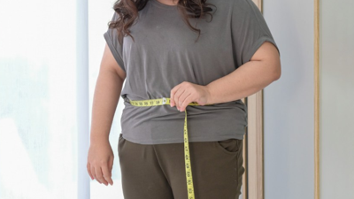 Kadınlar 45 Yaşından Sonra Bu 3 Besin Grubunu Mutlaka Tüketmeli! Cayır Cayır Yağ Yaktırıyor, Vücut Sağlığını Destekliyor