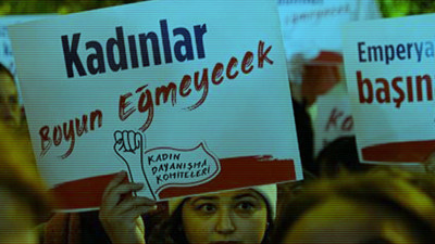 Derdi Dünya Olanın Dünya Kadar Derdi Olurmuş…