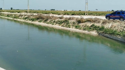 Tarsus’ta 3 Gündür Kayıp Olan Şahıs Ölü Bulundu