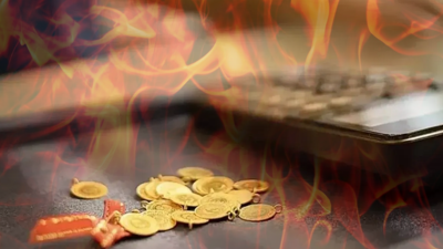 Altında Boğa Senaryosu Geri Döndü! Altın Fiyatlarının Zirveyi Göreceği Tarihi Açıkladılar