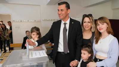 Hayatını Kaybeden Ferdi Zeyrek'in Kızından Acı İsyan: 'Kanını Yerde Bırakmayın'