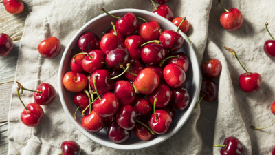 Kırmızı Altında Hasat Başladı, Sofralarda Yerini Aldı: Ancak Zararlarını Kimse Bilmiyor