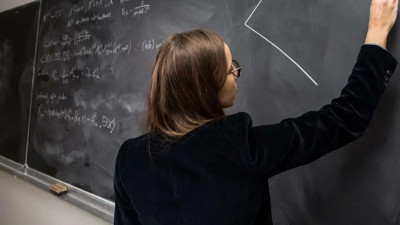 15 Bin Sözleşmeli Öğretmen Alınacak: Tarih Belli Oldu