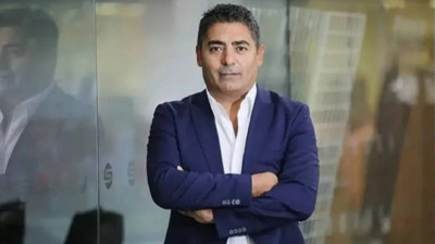 Cafer Mahiroğlu Hakkında Yakalama Kararı