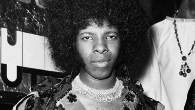 Ünlü Şarkıcı Hayatını Kaybetti! Ailesinin Son Sözleri Hüzne Boğdu