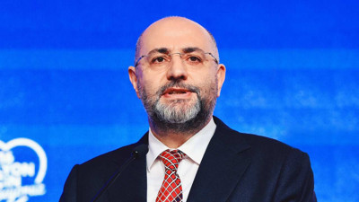Buğra Gökçe Göz Yaşlarını Tutamadı: Ferdi Zeyrek İçin Duygu Yüklü Veda