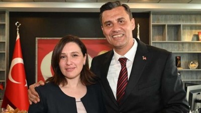 Ferdi Zeyrek'in Avukatından 'Tehdit ve İhmal' Açıklaması