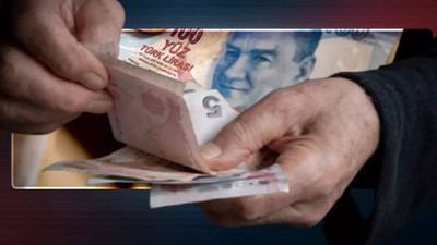 Maaş, Konaklama, Yemek, Sınırsız İnternet... Her Şey Dahil Aylık 80 Bin TL Maaşla Çalışacak Eleman Aranıyor