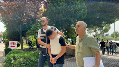 Adana'da Cinayet: Maskeli Şüpheliler Yakalandı, İntikam İddiası