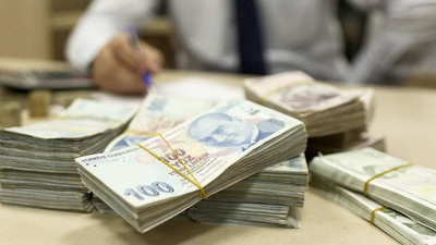 Bankalara Olan Borç Katlandı CHP'li Vekil Ekonomi Yönetimine Ateş Püskürdü