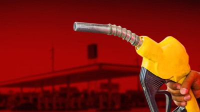 Böylesi Görülmedi! Benzine Bir Günde İki Zam