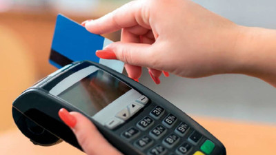 Danıştay Yemek Kartları İçin Son Kararını Verdi! Prim Kesintisinde Flaş Gelişme, Kritik SGK Detayı