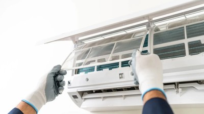 Klimalarda Kırmızı Alarm: Milyonlarcası Geri Çağrılıyor! 'Derhal Kullanmayı Durdurun' Uyarısı Yapıldı, Ülkeler Harekete Geçti