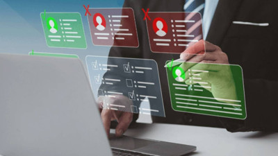 Kriptoda Yeni Dönem! Resmi Gazete'de Yayımlandı, Kalıcı Hale Getirildi