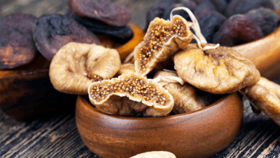 Organik Diye Satılıyor Ama Zehir Yuvası Çıktı! O Ürün İçin Harekete Geçtiler