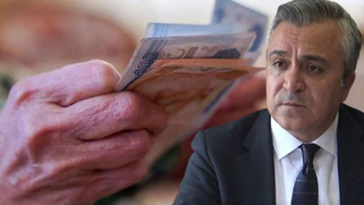 SGK Uzmanı Özgür Erdursun Duyurdu: Emeklilerin Yıllardır Kullandığı O Hak Kalkıyor
