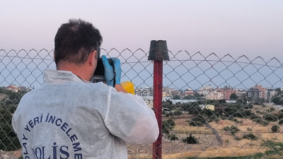 Tavukları Beslerken Canından Oldu! Sonradan Ortaya Çıkan Gerçek Herkesi Şoke Etti