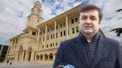 Büyükçekmece Belediyesi’ndeki 'Rüşvet' Davasında Ara Karar