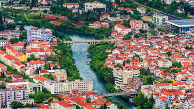 Emekliler İçin Dünyada En İyi 10 Şehir Açıklandı: Türkiye'den Sadece O İl Listede Yer Aldı