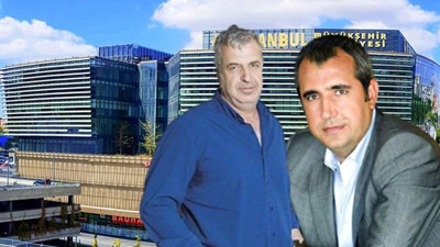 İBB Soruşturmasında Yeni Gelişme: Ali İlbak ve Yusuf İlbak Tahliye Edildi
