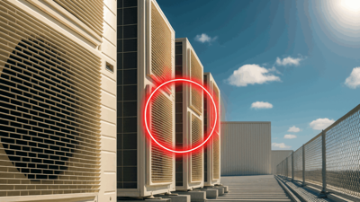 Klima ve Buzdolapları İçin Yeni Dönem! Sil Baştan Değişecek