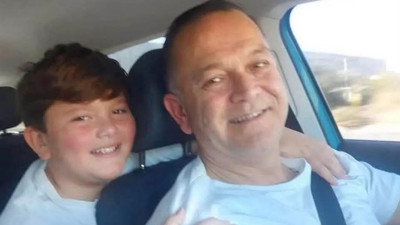 Kuşadası’nda Acı Olay: Oğlunu Kaybeden Baba Evinde Ölü Bulundu