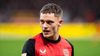 Liverpool'dan Wirtz İçin Rekor Bedel