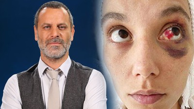 Ünlü Oyuncu Ozan Güven'e Hapis Cezası