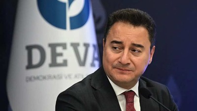 Babacan'dan İran-İsrail Açıklaması: Nükleer Müzakereler devam etmeli