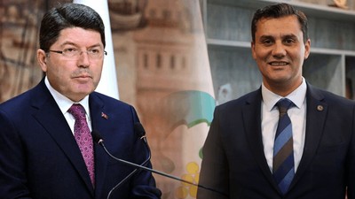 Bakan Tunç Açıkladı, Ferdi Zeyrek'in Ölümüne İlişkin Soruşturmada Son Durum Ne?