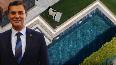 Elektrik Akımına Kapılmıştı: Ferdi Zeyrek'in Ölümüne İlişkin Soruşturmada 3 Şüpheli Tutuklandı