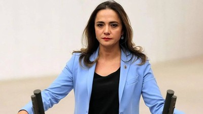 Jinekolojiye Evlilik Şartı Tepkisi: 'Sağlık Sisteminde Ahlak Bekçiliği'
