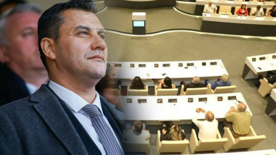 Manisa'da Yeni Büyükşehir Belediye Başkanını Belirlemek İçin Seçim Tarihi Belli Oldu